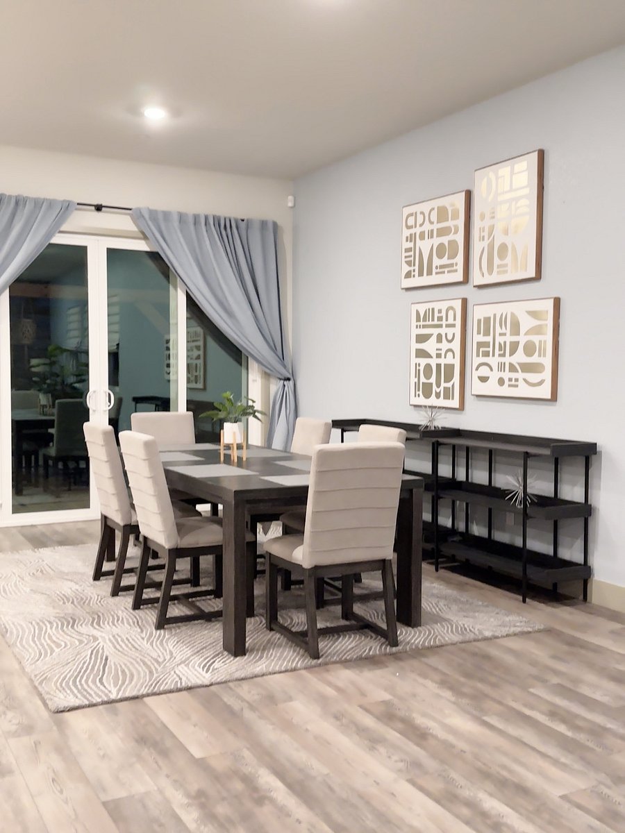 Furnished Finder property 622319_2 photo 16
