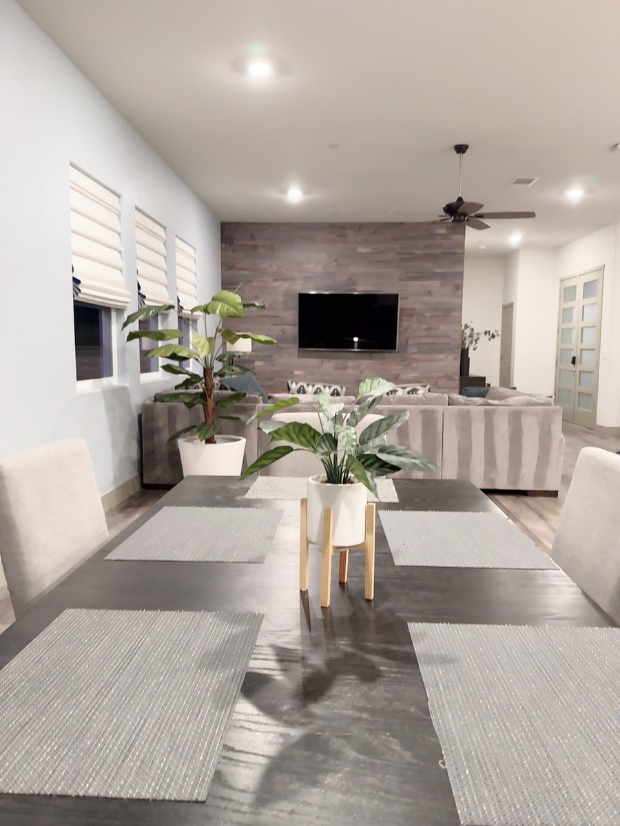 Furnished Finder property 622319_2 photo 17
