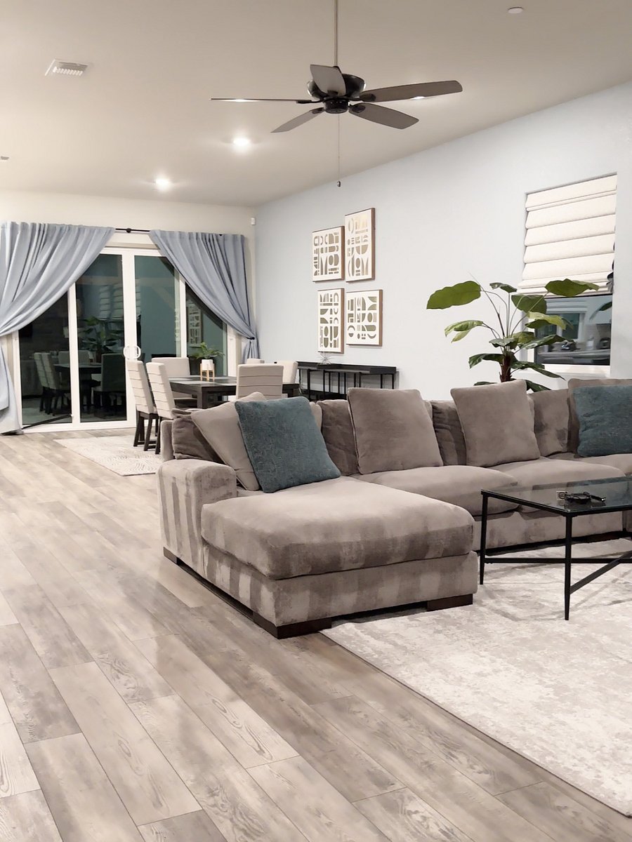 Furnished Finder property 622319_2 photo 15