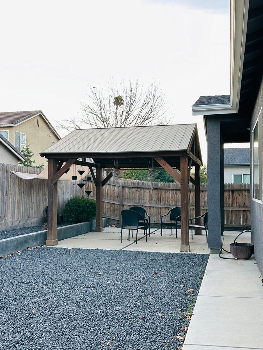 Furnished Finder property 622319_2 photo 26