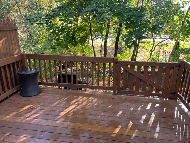 Furnished Finder property 622327_1 photo 6