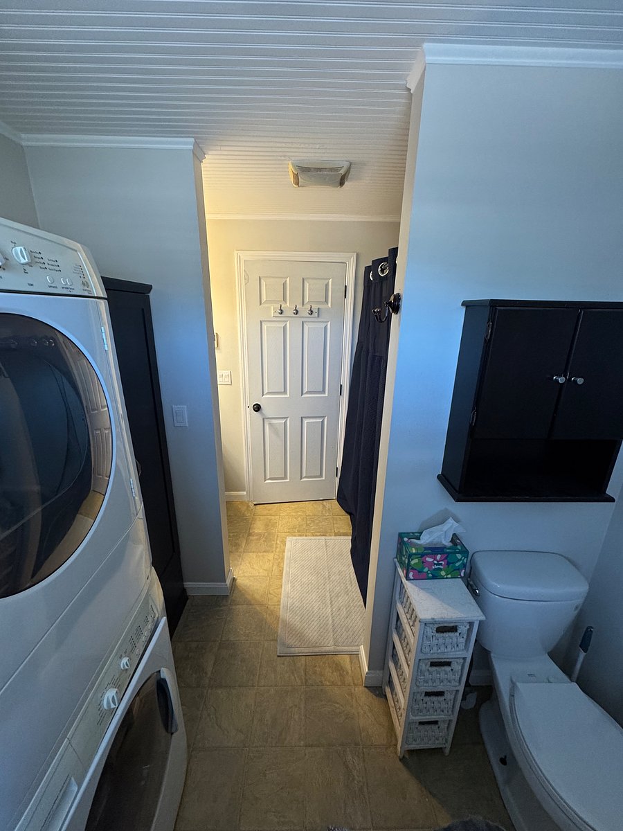Furnished Finder property 622327_1 photo 7