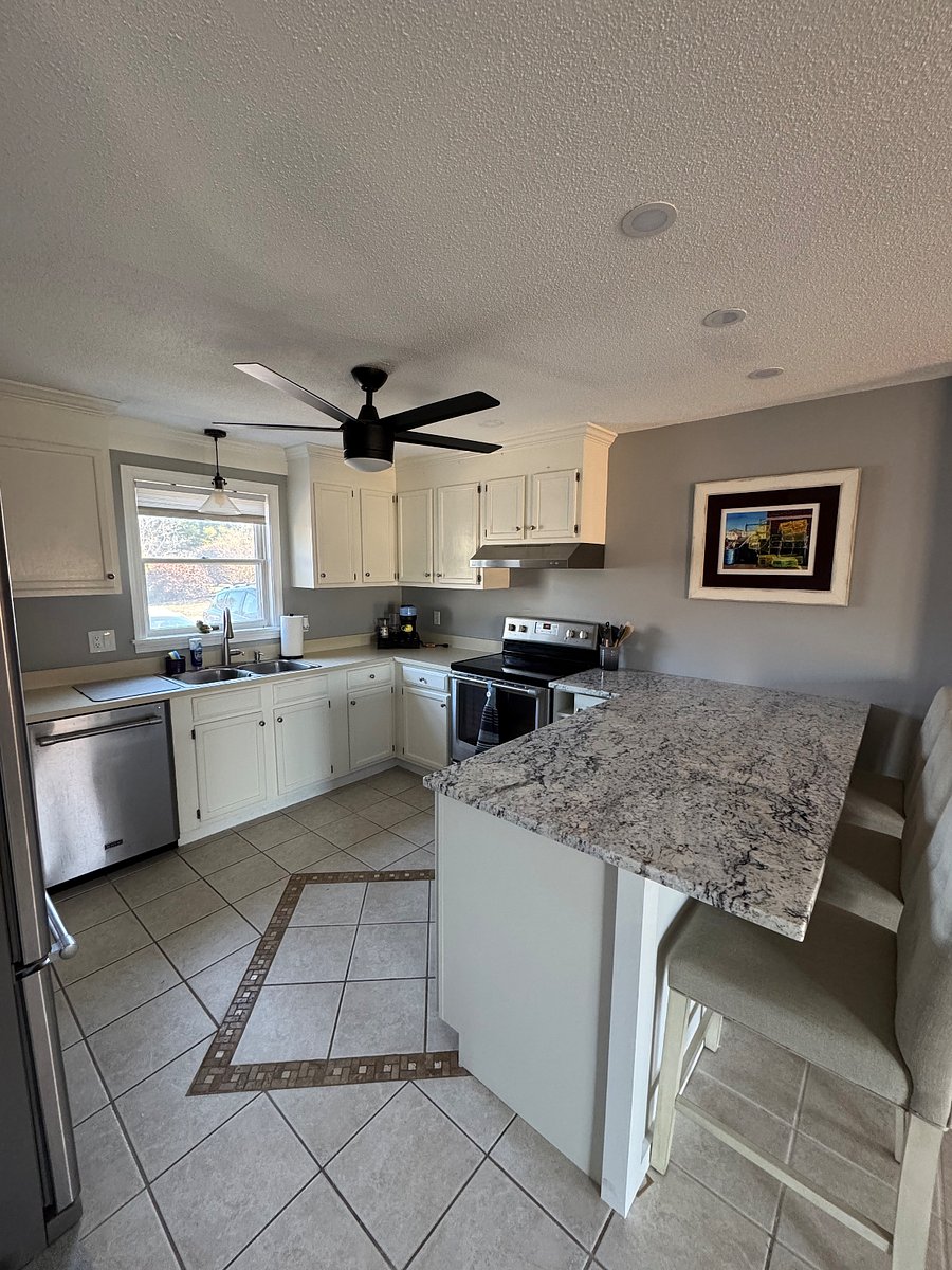 Furnished Finder property 622327_1 photo 3