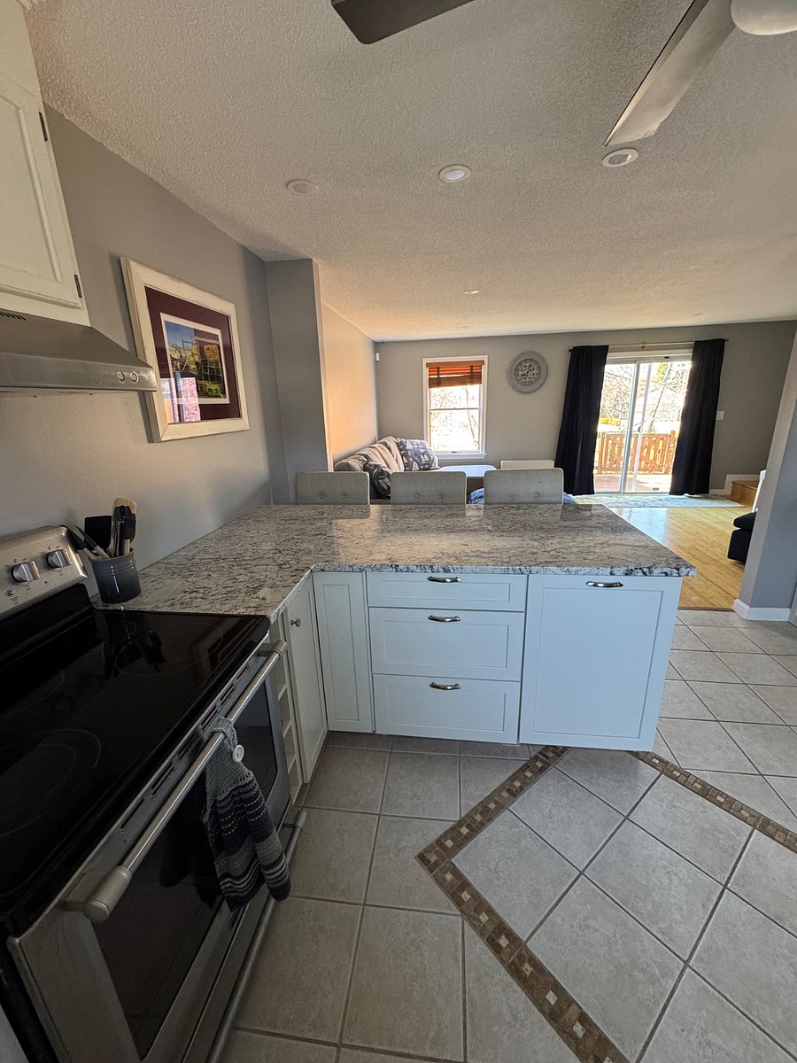 Furnished Finder property 622327_1 photo 4