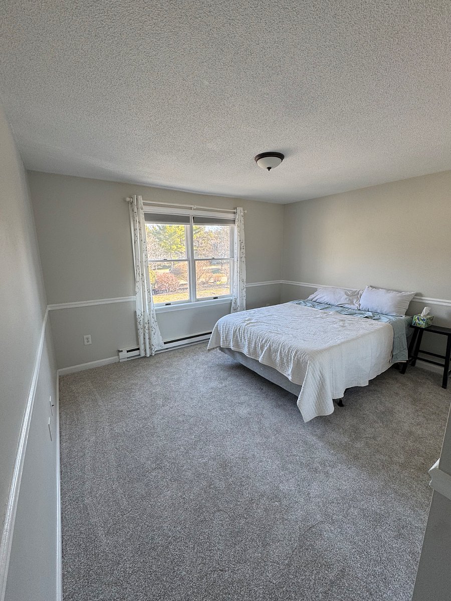 Furnished Finder property 622327_1 photo 8