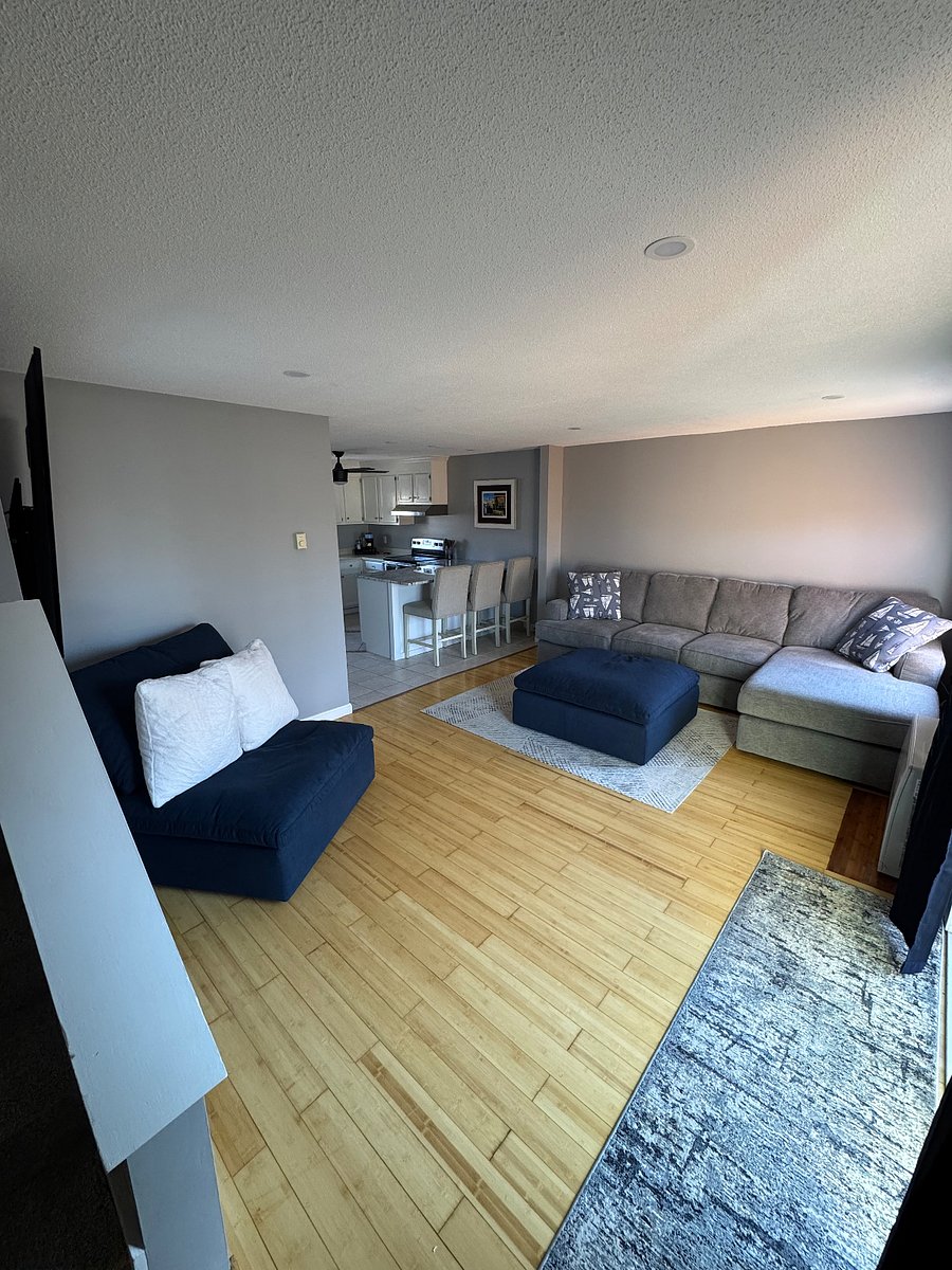 Furnished Finder property 622327_1 photo 5