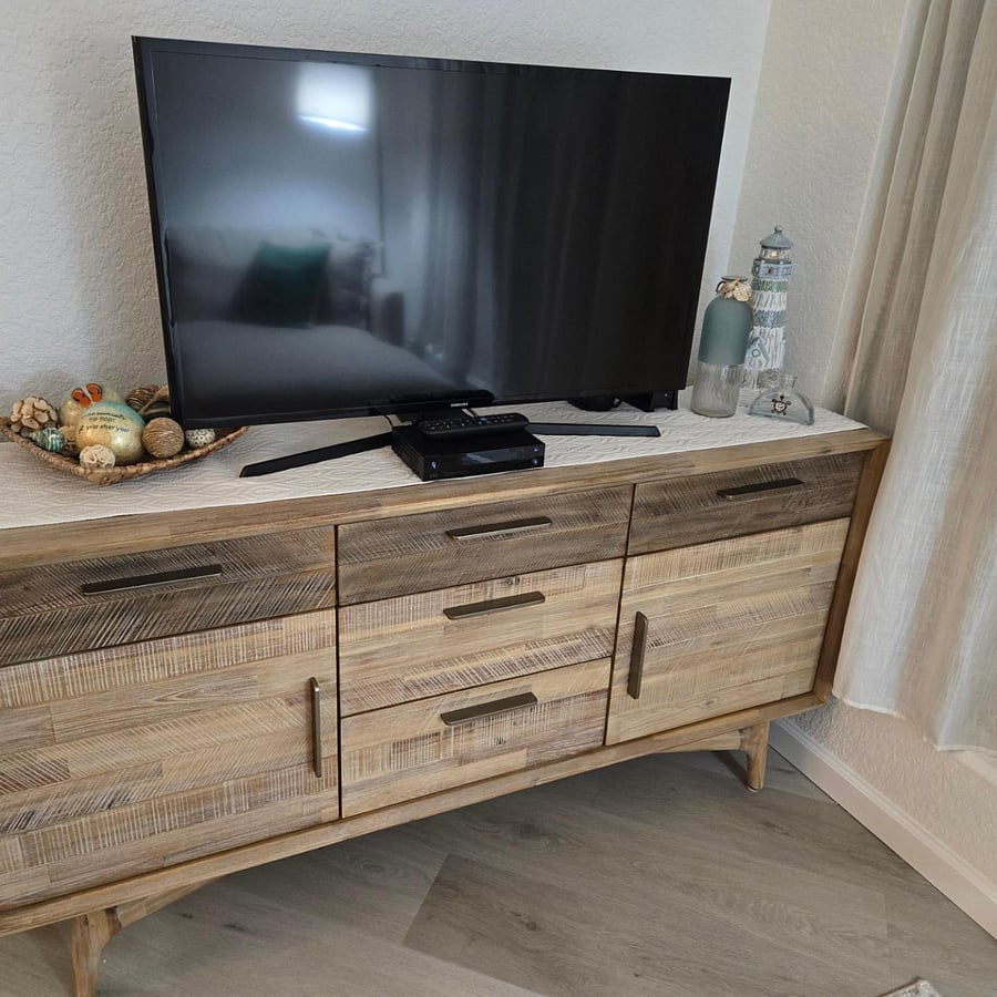 Furnished Finder property 622328_1 photo 7