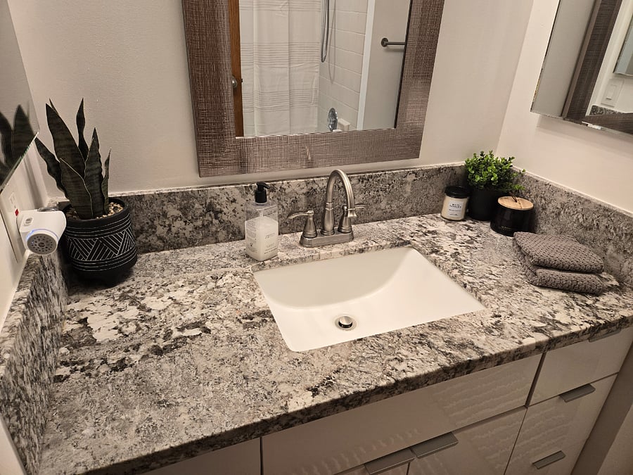 Furnished Finder property 622328_1 photo 12