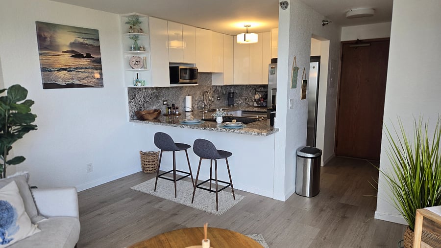 Furnished Finder property 622328_1 photo 8