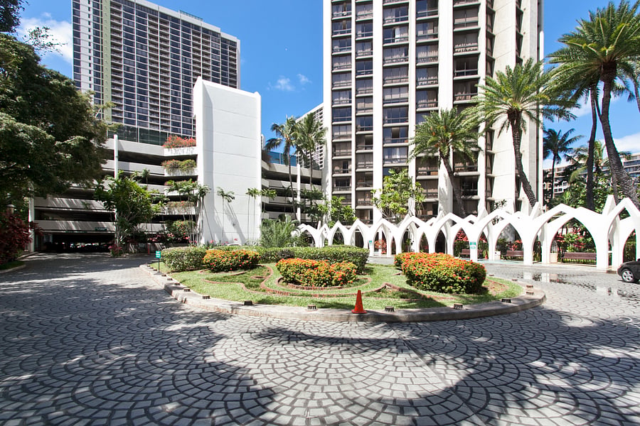 Furnished Finder property 622328_1 photo 18