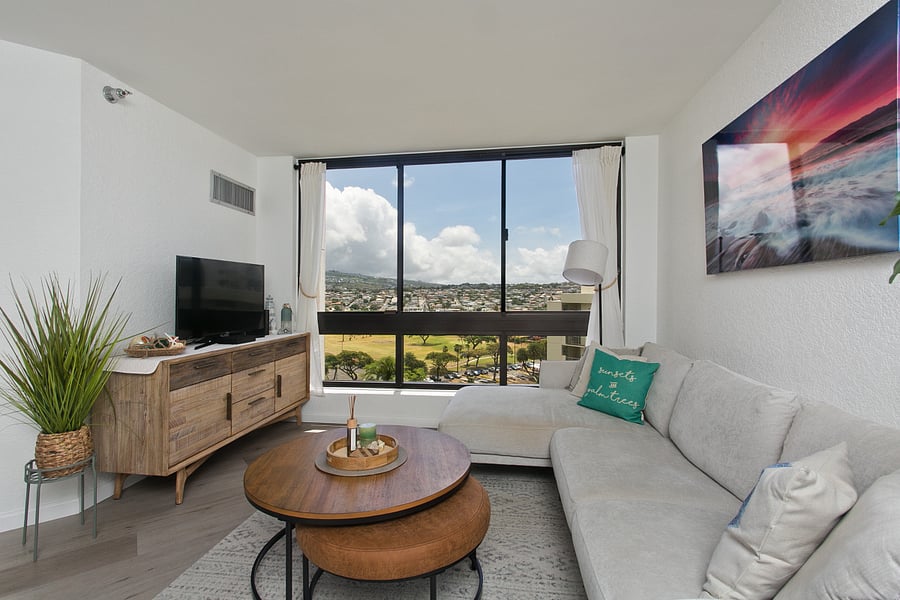 Furnished Finder property 622328_1 photo 5