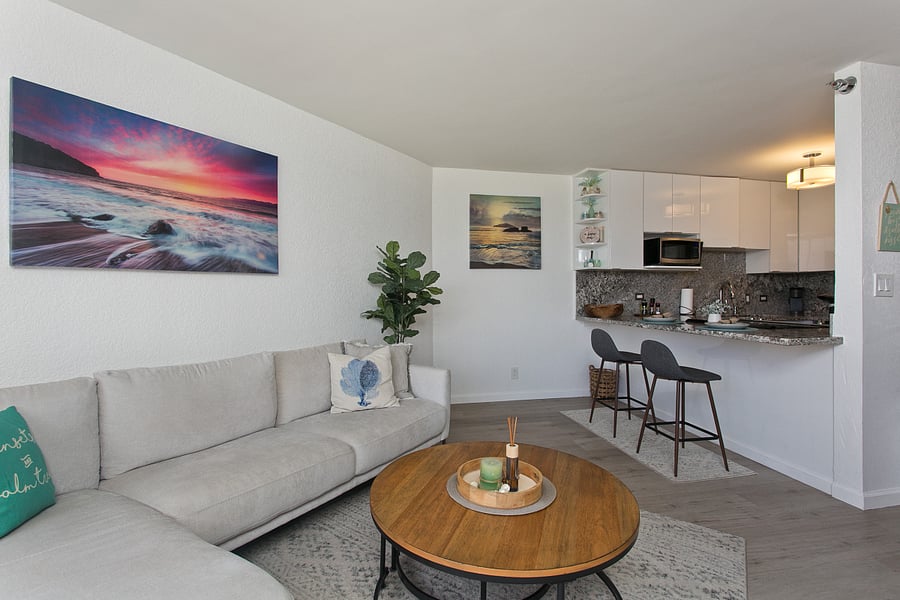 Furnished Finder property 622328_1 photo 6