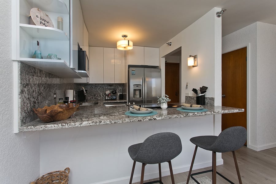 Furnished Finder property 622328_1 photo 9