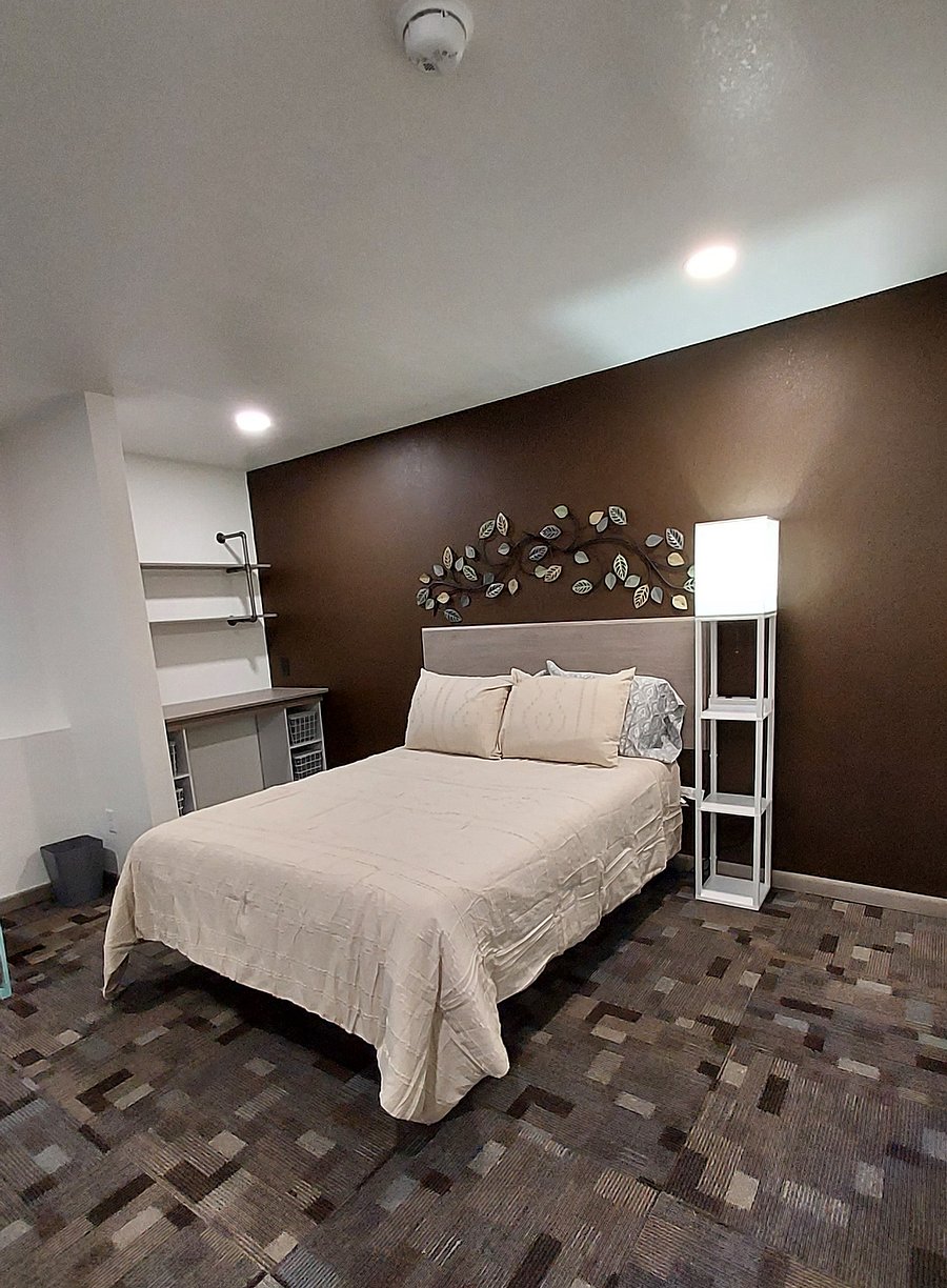 Furnished Finder property 622333_1 photo 3
