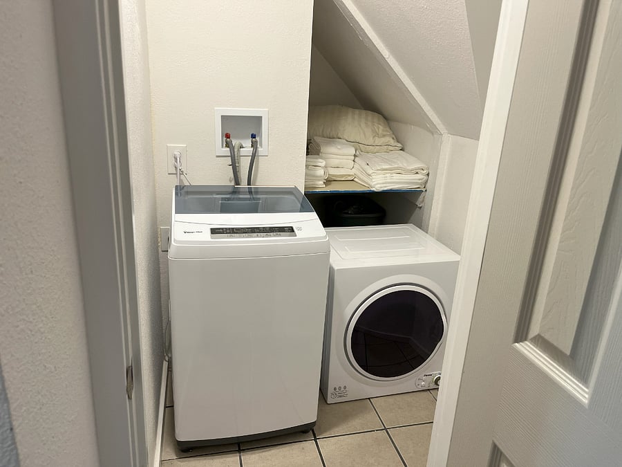 Furnished Finder property 622339_1 photo 9