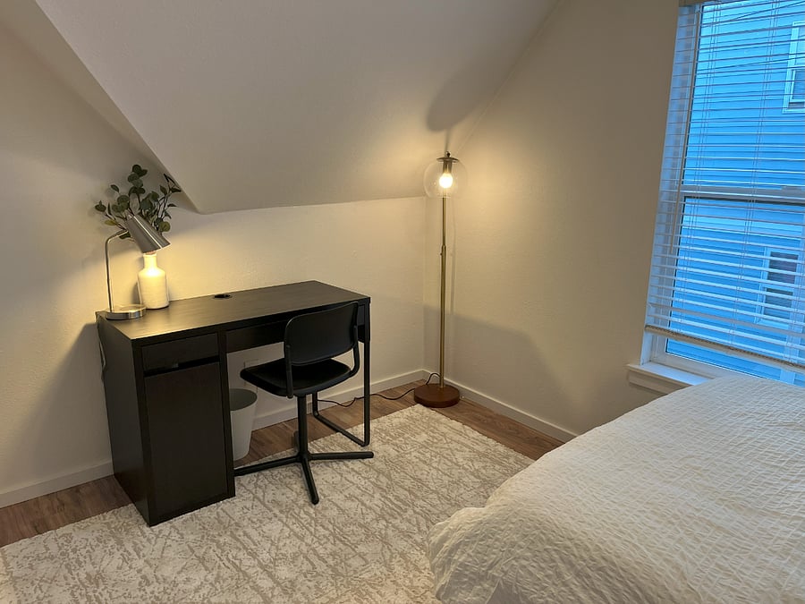Furnished Finder property 622339_1 photo 6