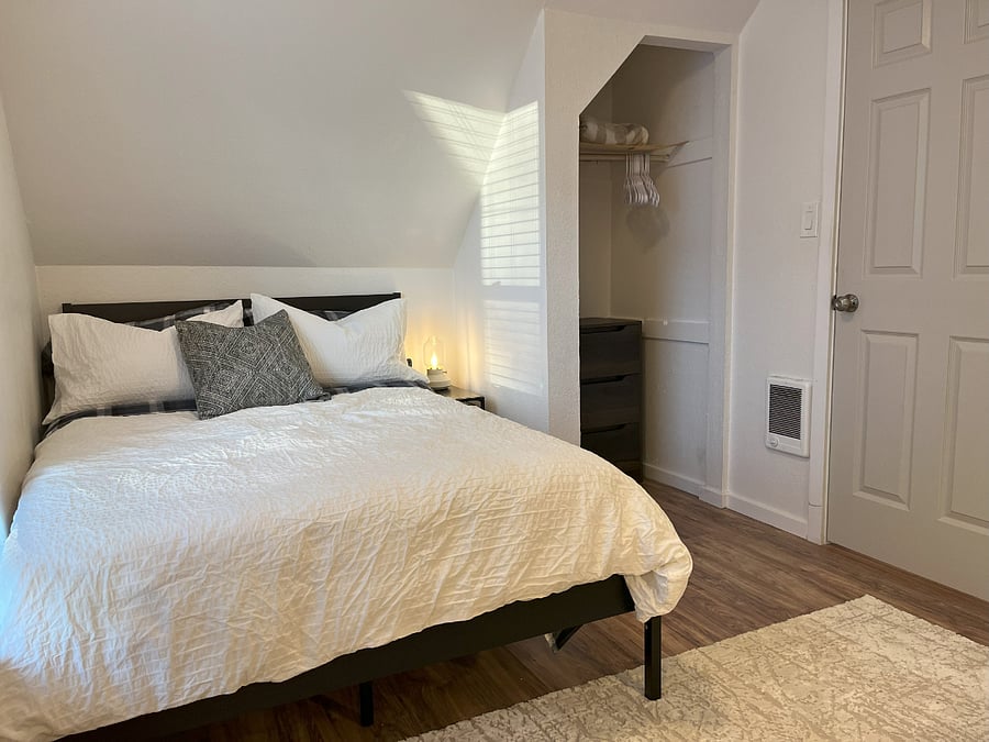 Furnished Finder property 622339_1 photo 5
