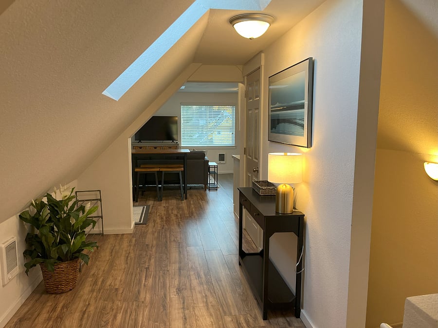 Furnished Finder property 622339_1 photo 8