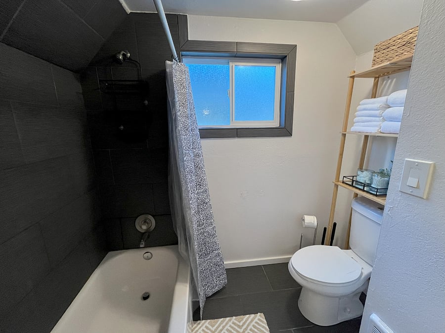 Furnished Finder property 622339_1 photo 7