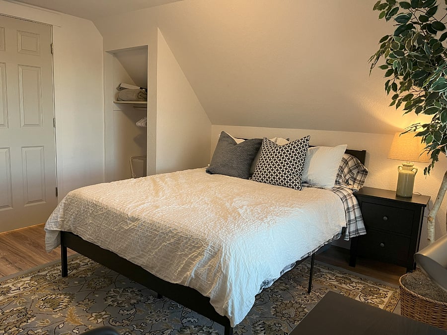 Furnished Finder property 622339_1 photo 3