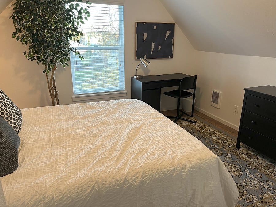 Furnished Finder property 622339_1 photo 4