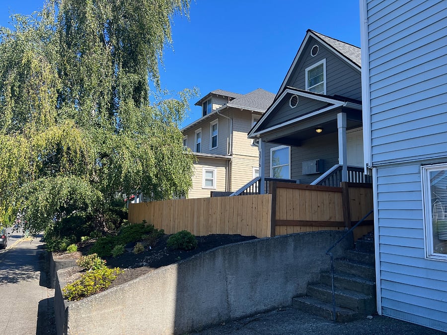 Furnished Finder property 622339_1 photo 11