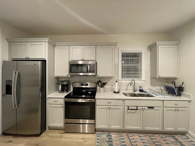 Furnished Finder property 622345_1 photo 3