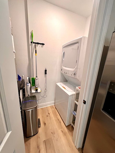 Furnished Finder property 622345_1 photo 8