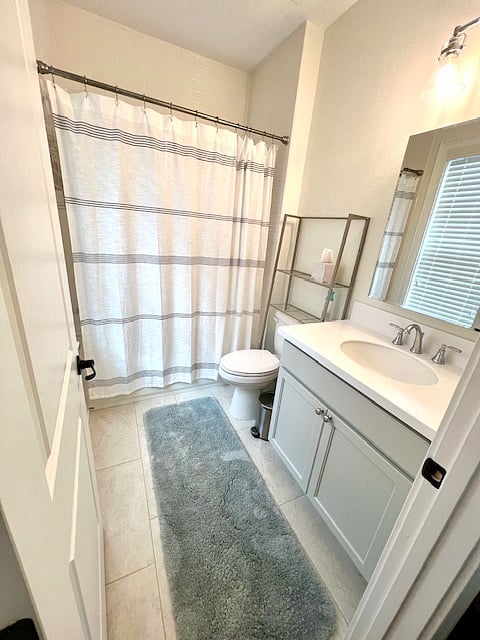 Furnished Finder property 622345_1 photo 5
