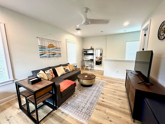 Furnished Finder property 622345_1 photo 6