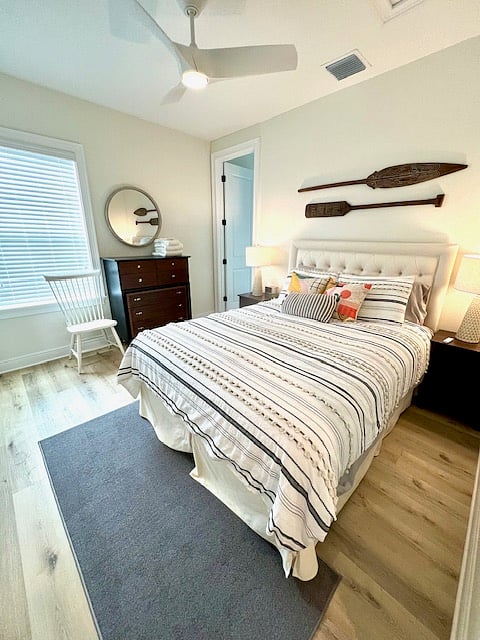 Furnished Finder property 622345_1 photo 4