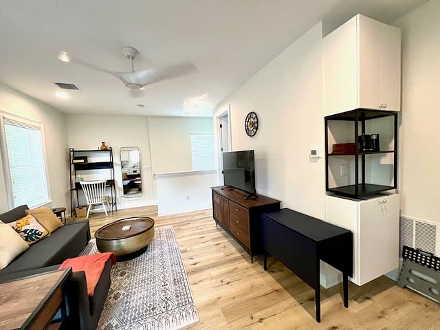 Furnished Finder property 622345_1 photo 7