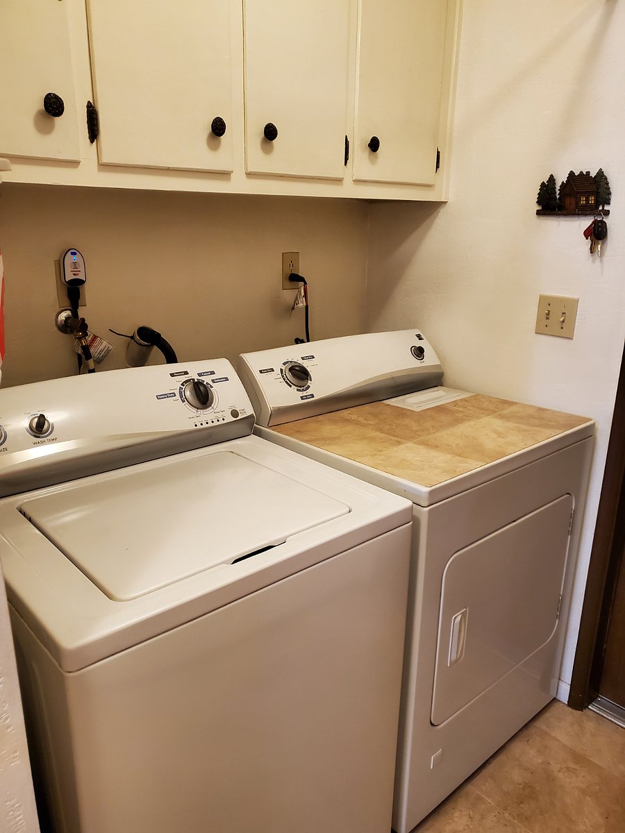 Furnished Finder property 622352_1 photo 12