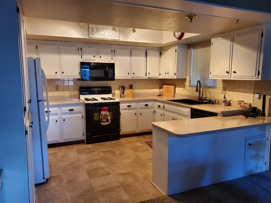 Furnished Finder property 622352_1 photo 4