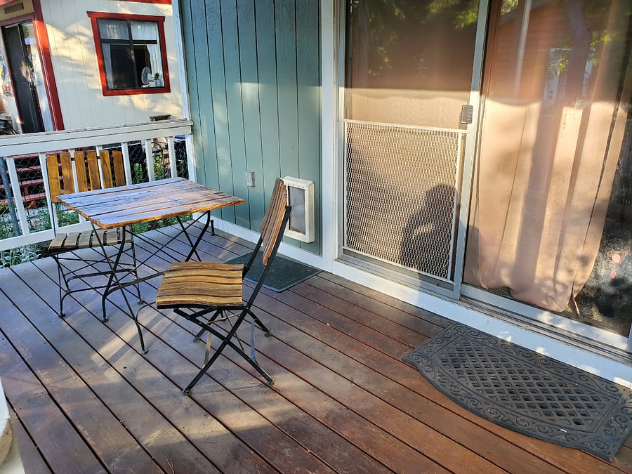 Furnished Finder property 622352_1 photo 13