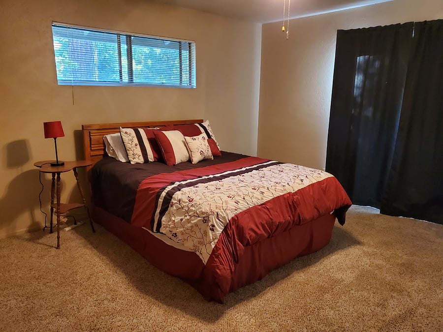 Furnished Finder property 622352_1 photo 5
