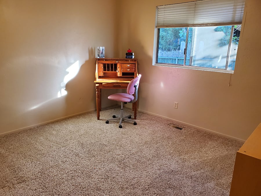 Furnished Finder property 622352_1 photo 8