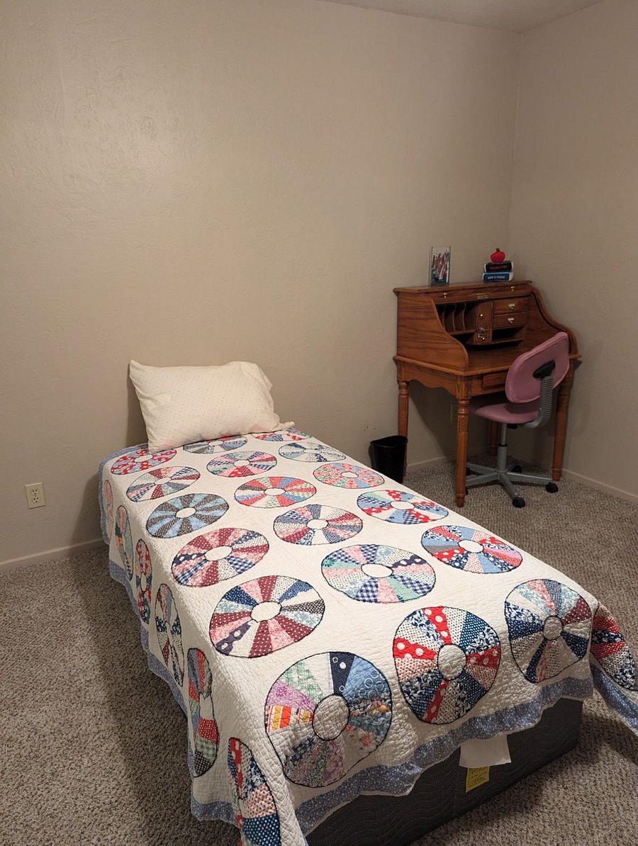 Furnished Finder property 622352_1 photo 9