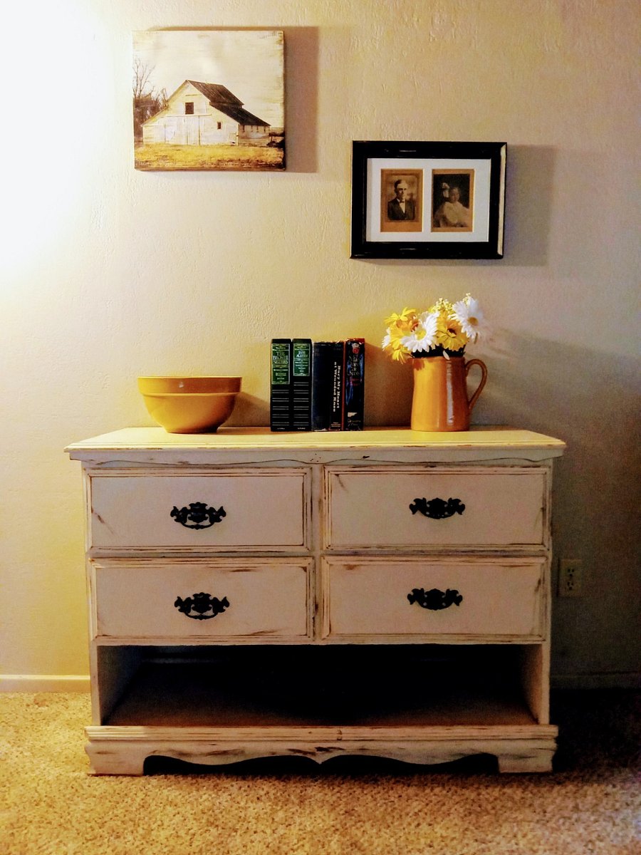 Furnished Finder property 622352_1 photo 3