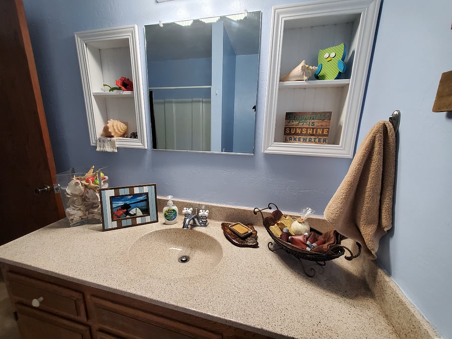 Furnished Finder property 622352_1 photo 10