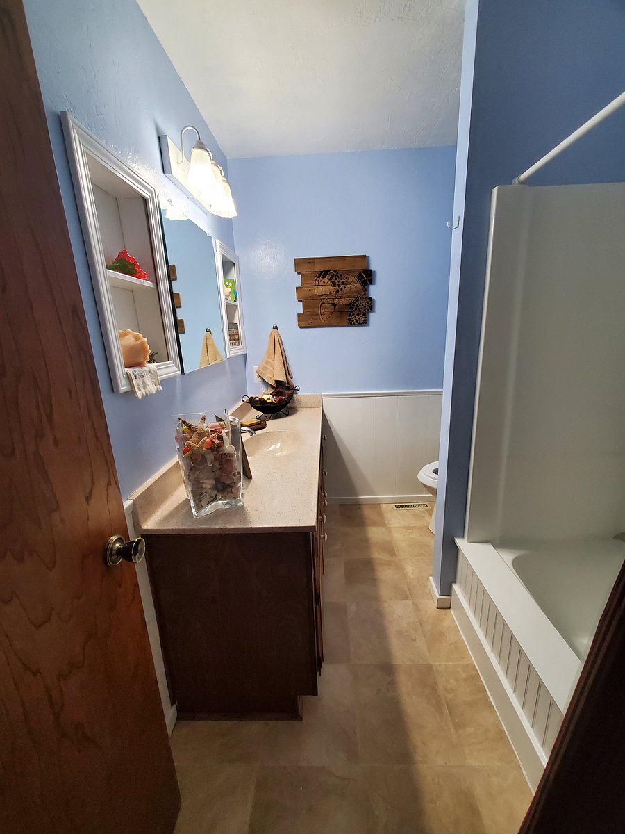 Furnished Finder property 622352_1 photo 11