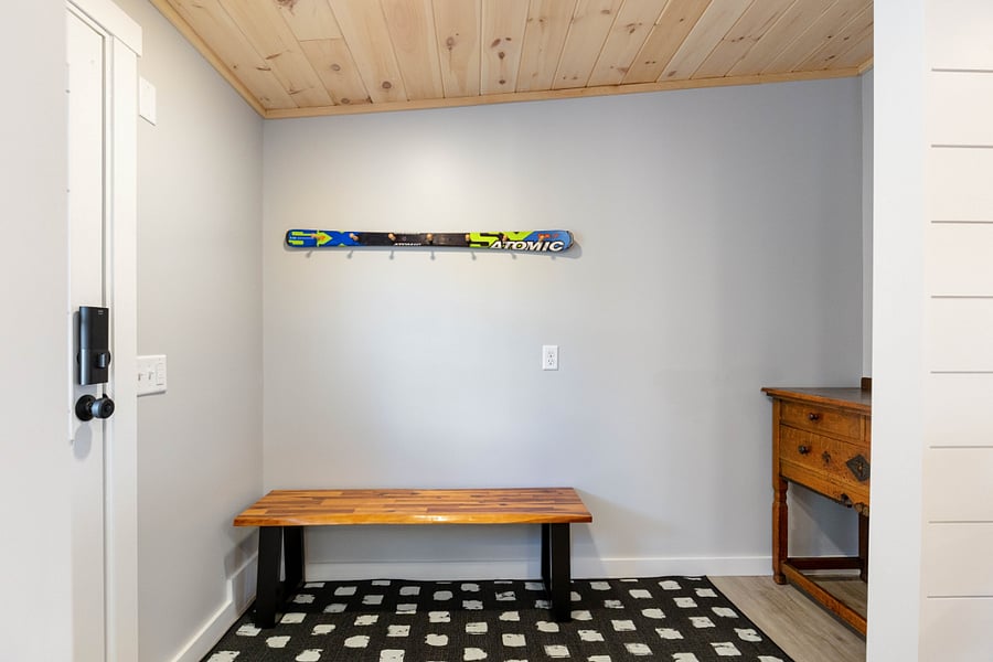 Furnished Finder property 622360_1 photo 7