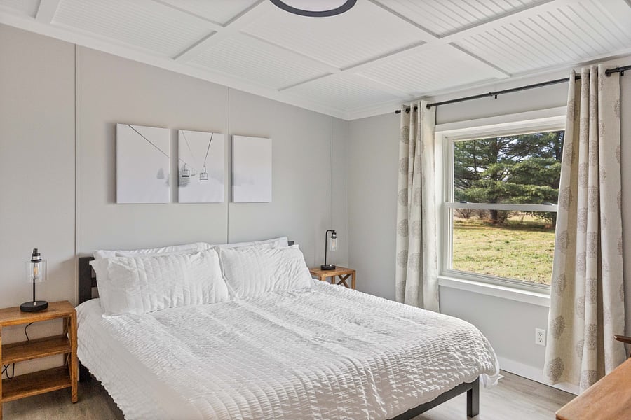 Furnished Finder property 622360_1 photo 11