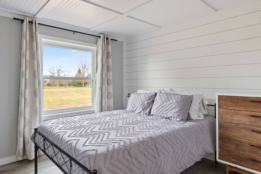 Furnished Finder property 622360_1 photo 15