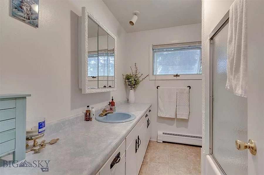 Furnished Finder property 622365_1 photo 10