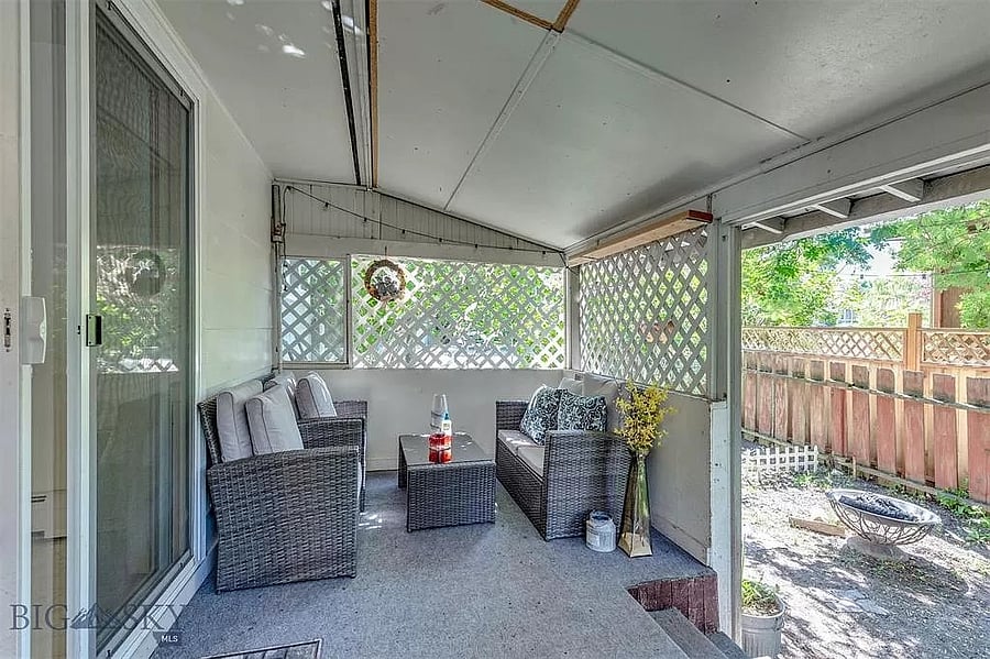Furnished Finder property 622365_1 photo 11