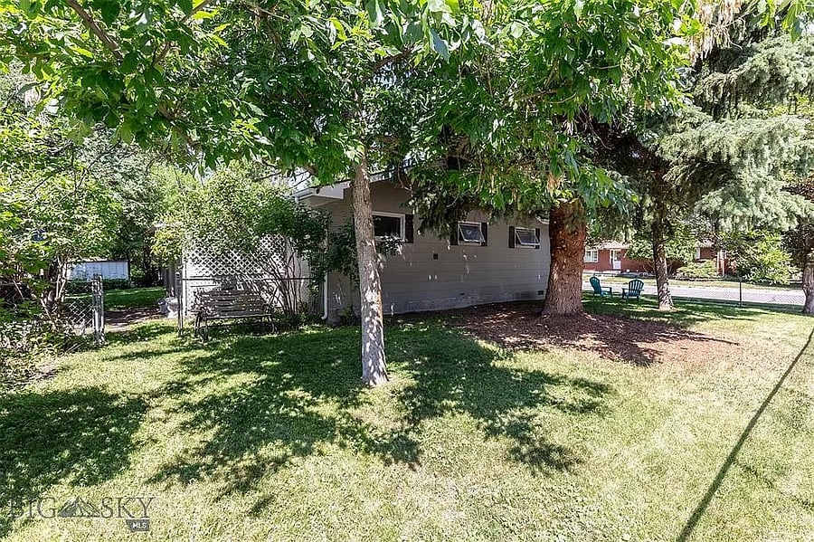 Furnished Finder property 622365_1 photo 12