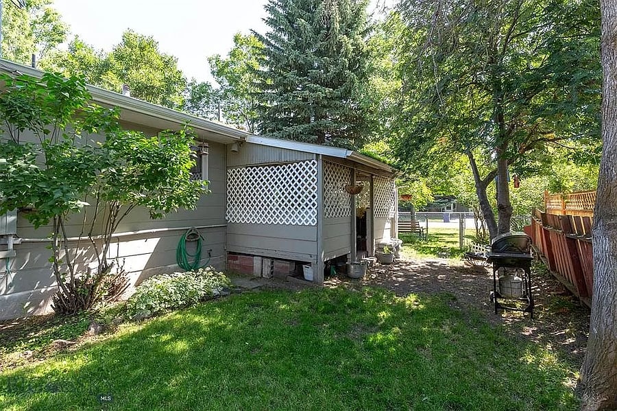 Furnished Finder property 622365_1 photo 13