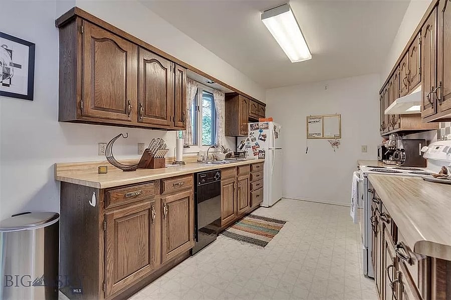 Furnished Finder property 622365_1 photo 6