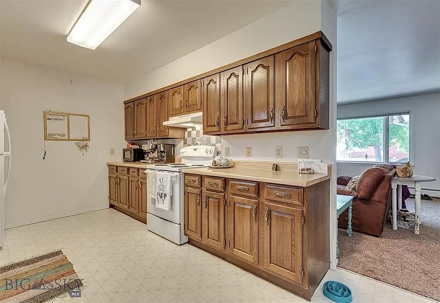 Furnished Finder property 622365_1 photo 7